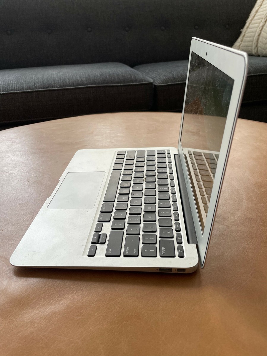 【AM】MacBook Identify your MacBook Pro model - Apple Support