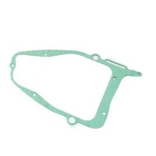 Engine Crankcase MAGNETO Gasket For SUZUKI GZ250 99-10 GN250 82-88 TU250 97-01