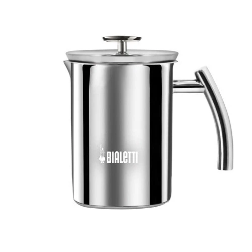 Tazas de café y té Bialetti