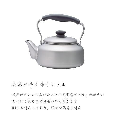 Sori Yanagi Stainless Steel Kettle Mirror 311120 for sale online eBay