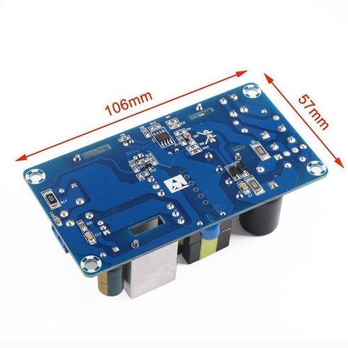 ac85-265V to dc 24V 4A-6A Module - Picture 7 of 9