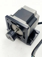 N[21890] VEXTA PK266-02A