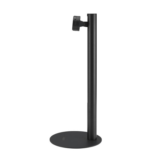 ASUS MTS02D Titanium Desk - MTS02D - Afbeelding 3 van 4