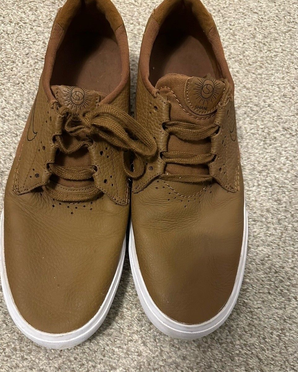 Nike SB Shane O