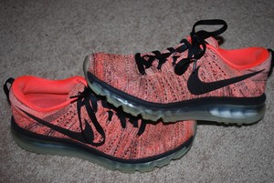 nike outlet great barr