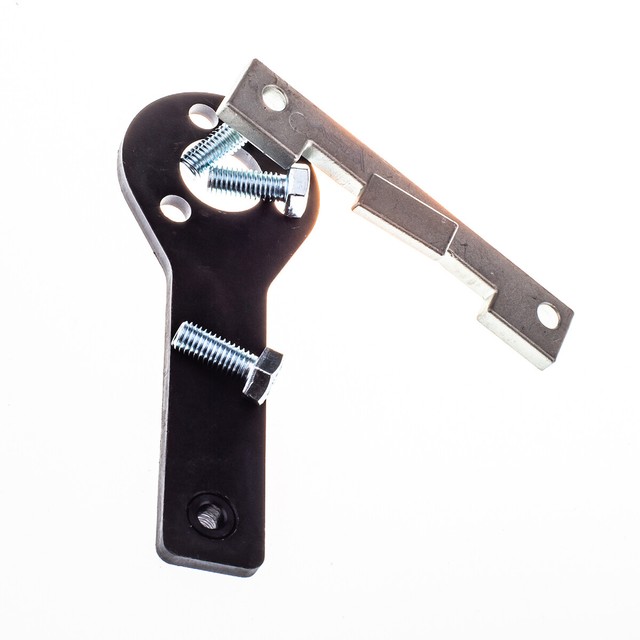 Engine Timing Camshaft Locking Tool Set FIAT 500 PUNTO Panda 1.1 1.2 1.