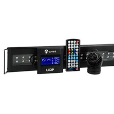 CURRENT USA ORBIT IC LED 18-24in