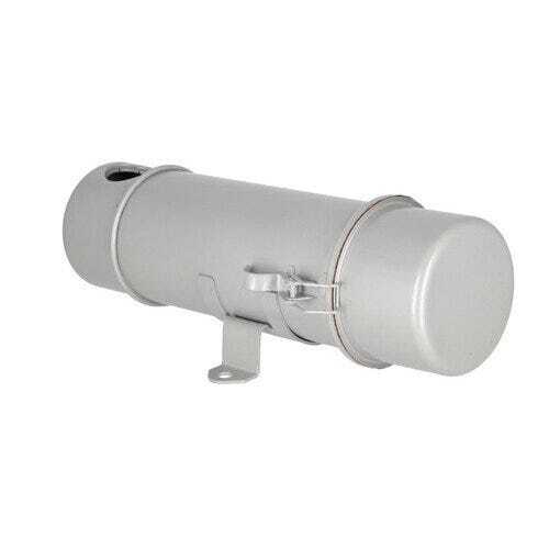 Air Cleaner Assembly fits Ford 8N 8N9600B eBay