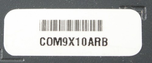 Cisco WS-C3750E-48PD-SF Catalyst 3750-E 48Port Gib PoE-48 Switch - Picture 7 of 7