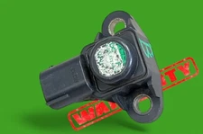 mercedes ml350 e350 e550 r320 intake manifold map pressure sensor 0051535028