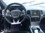 Foto 6 di 22