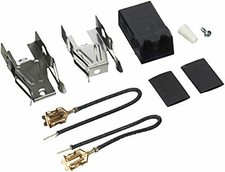 NEW 330031A OVEN RANGE BURNER RECEPTACLE KIT FITS WHIRLPOOL KENMORE SEARS