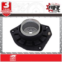 Oberes Federbein Halterung - Vorne L/R - FüR Renault Megane, Scenic - 8200222463