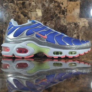 air max plus 360