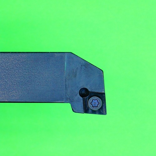 WSP Klemmhalter SUMITOMO SCLCL2020-09 NEU WSP:CC..09T3.. - Picture 2 of 7