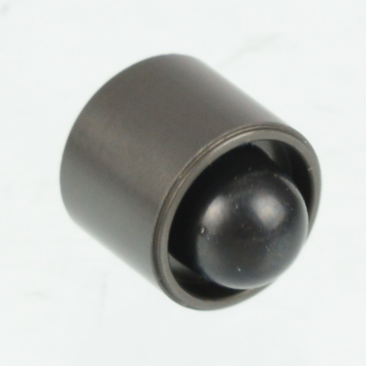 ZF 1068227039 Gasket Piston Automatic Grids 5HP19 6HP19 6HP21