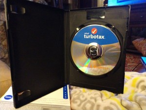 Turbotax tax software deluxe state 2019 mac download full Turbotax tax software deluxe state 2019 mac download full