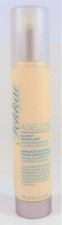 Fekkai All Day Hair Plump Continuous Release ...