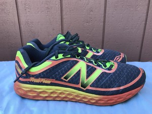 new balance running a3