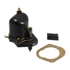 Ignition Coil Ford Script 1937-41 Ford Truck, 1937-41 Ford Car 78-12024-A