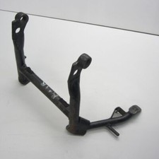 BMW R 1100 R EZ:95 Hauptständer 28138