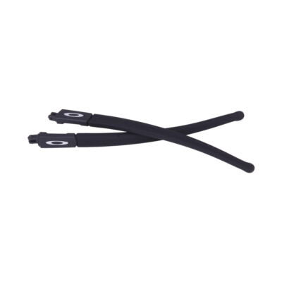 Glasses Arms For Oakley MARSHAL MNP OX8091 Temples Legs Incl Decration Earsocks