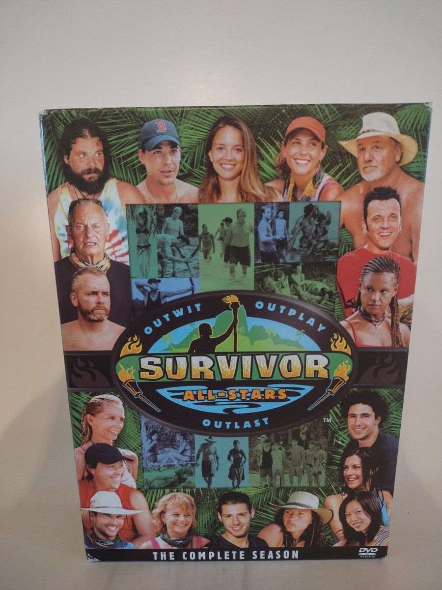 その他 Survivors: Complete Seasons One &amp; Two [DVD] Opening to Survivors - Complete Seasons One and Two 2010 DVD