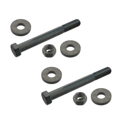 16884 FEBI BILSTEIN 24912 Remblokken Vooras, voorbereid voor