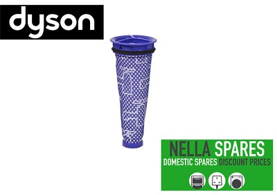 Dyson Original DC50 Vorfilter 96508101