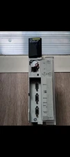 Schneider Electric 140CPU53414B Modicon Quantum Concept Processor