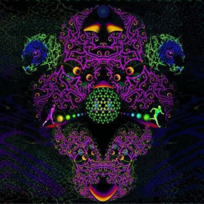 LUBRA INSTINCTS= Psykovsky/Osom/Kin Dza...= CD = PSY TRANCE PROGRESSIVE