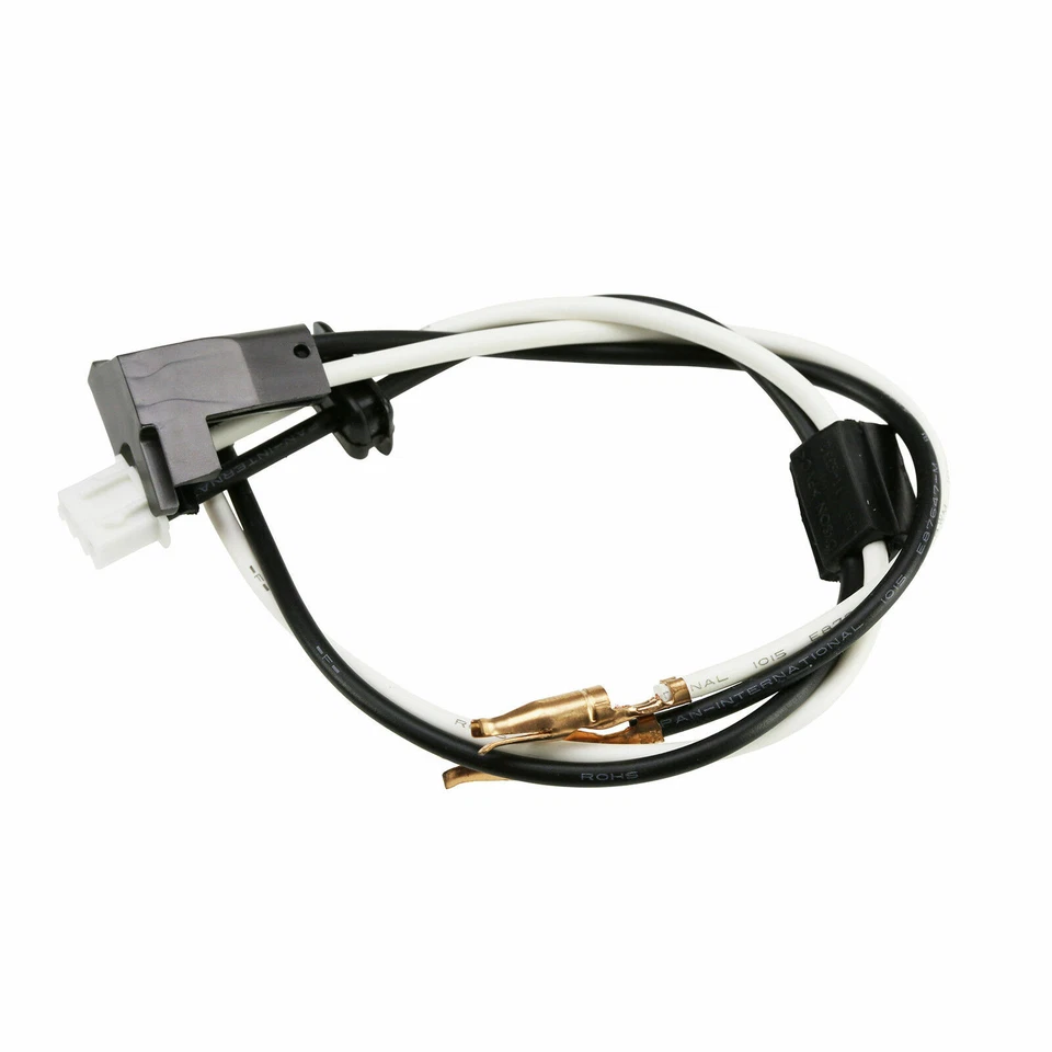 Conector De Cable De Montaje Para Aspiradora GENUINA DYSON DC40 DC40i 923188-01 - Imagen 2 de 4
