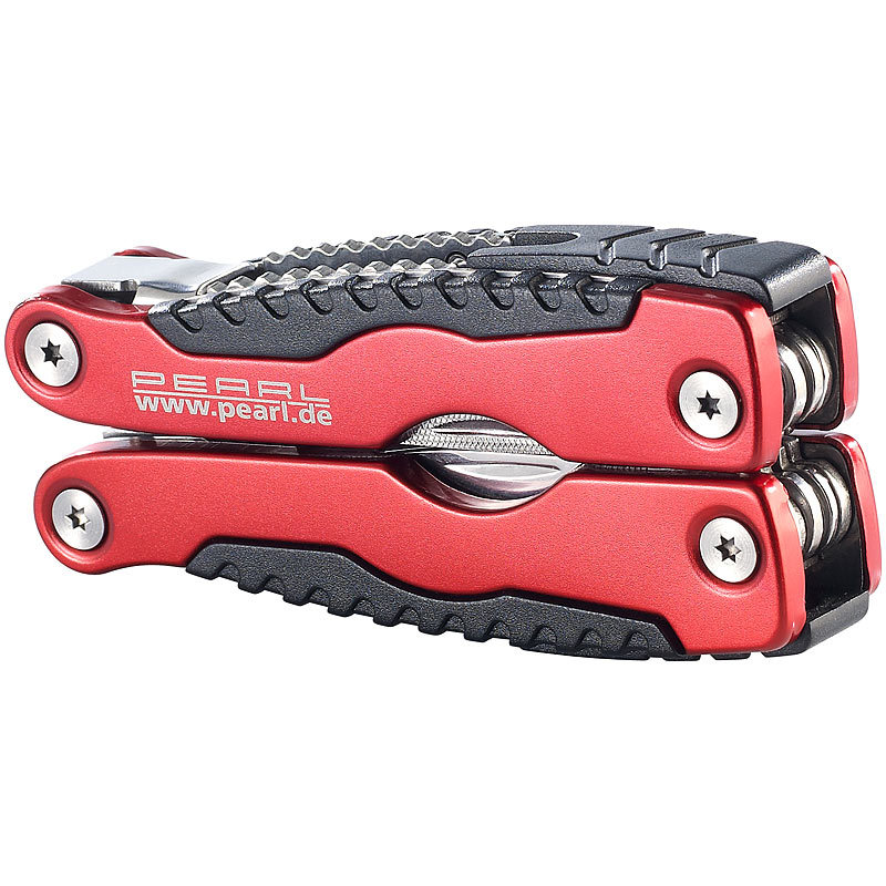 Multitool Multifunktions Werkzeug mit 12 Funktionen online kaufen 