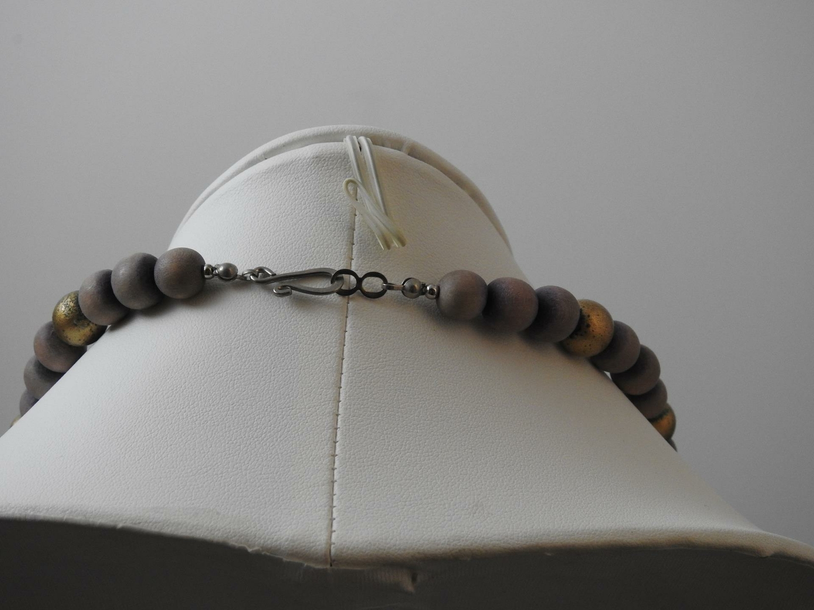 Picture 5 of 12