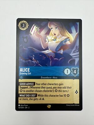 mtg commander deck party time Magic: The Gathering Commander Legends: Battle for Baldur’s Gate Commander Deck – Party Time + Collector Booster Sample Pack