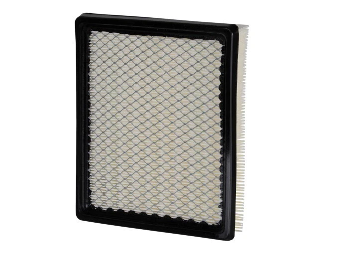 Filtro de aire Premium Guard PA5396 Mopar y VW Foto 2 de 4