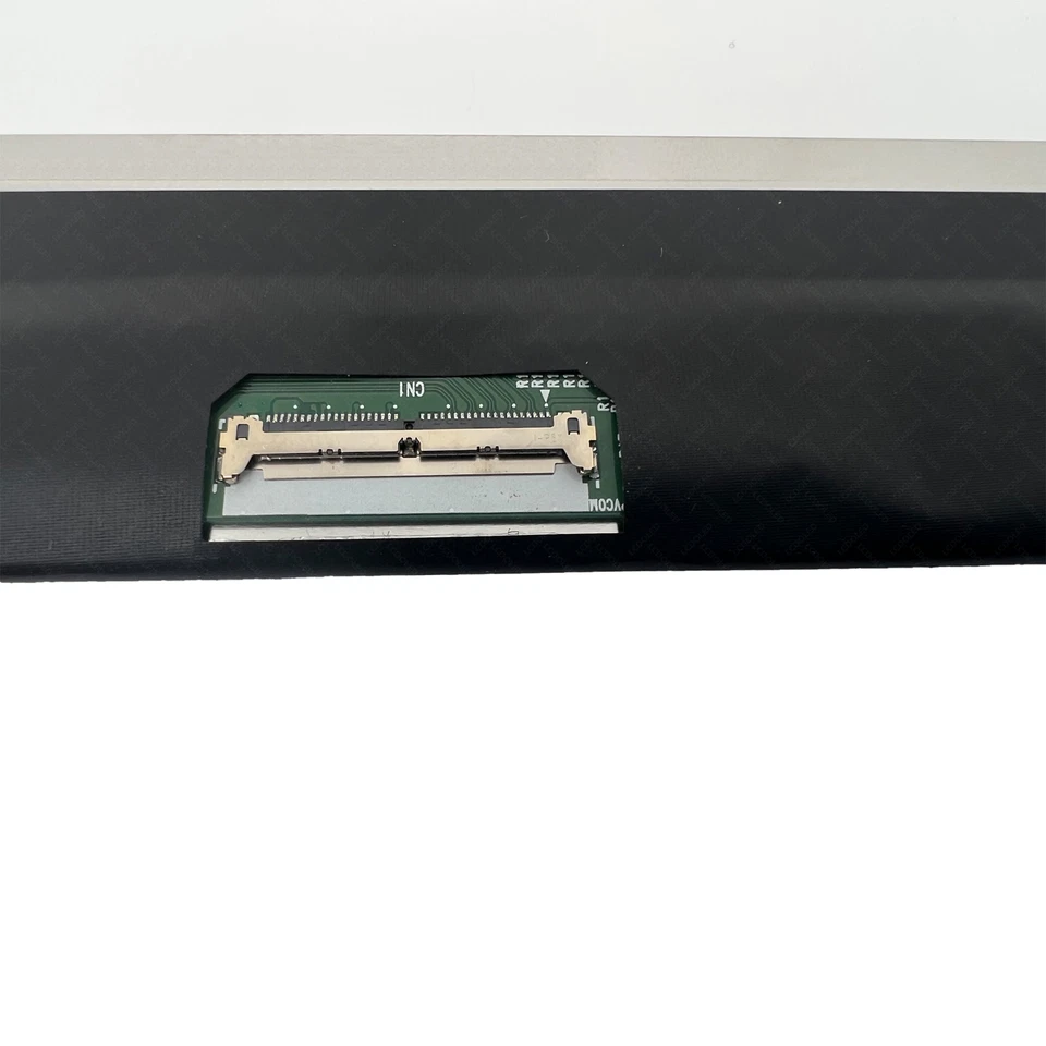 16.0" 16:10 QHD IPS LCD Screen Display Panel Ersatz für LG Gram 16Z90Q-K.AAS8U1 - Bild 3 von 3