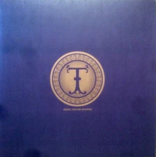 Troll - Legend Master 2 x LP Colored Vinyl Record NEW DOOM METAL RECORD Portland