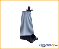 Intercooler Maxgear AC673150 for VW Multivan V