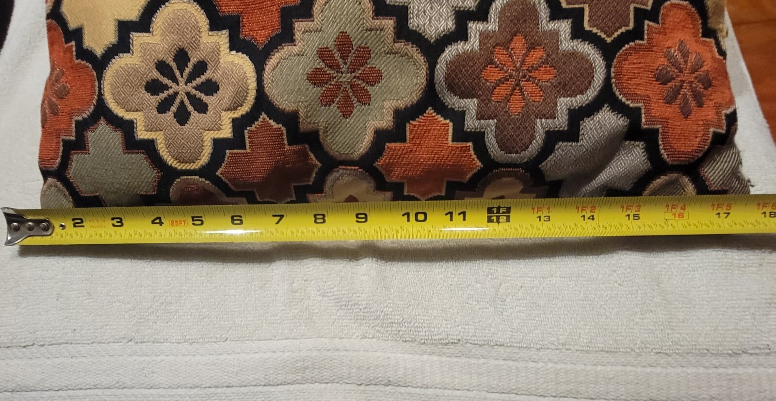 Picture 6 of 6