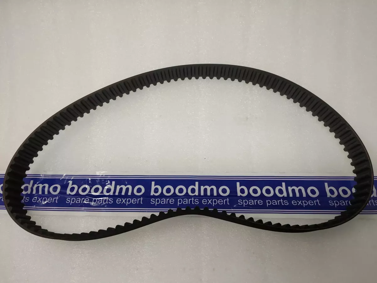 Timing Belt for MARUTI 800 ALTO ALTO 800 WAGON R ZEN ESTILO