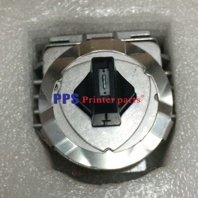 New Dot-matrix printhead 50114601 Fit For Oki data ML320 ML321 Printhead 9pin