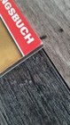 Bild 4 von 13
