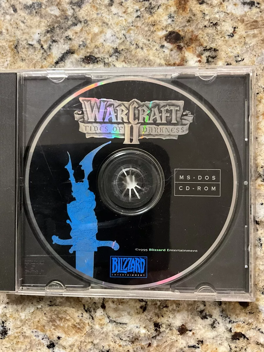 Blizzard Battle.net para Mac - Download