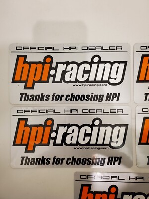 FR] Hpi Racing CARROZZERIA ATTK-10 SHORT COURSE - HP103808