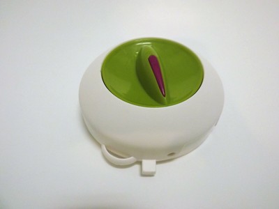 beaba babycook replacement bowl