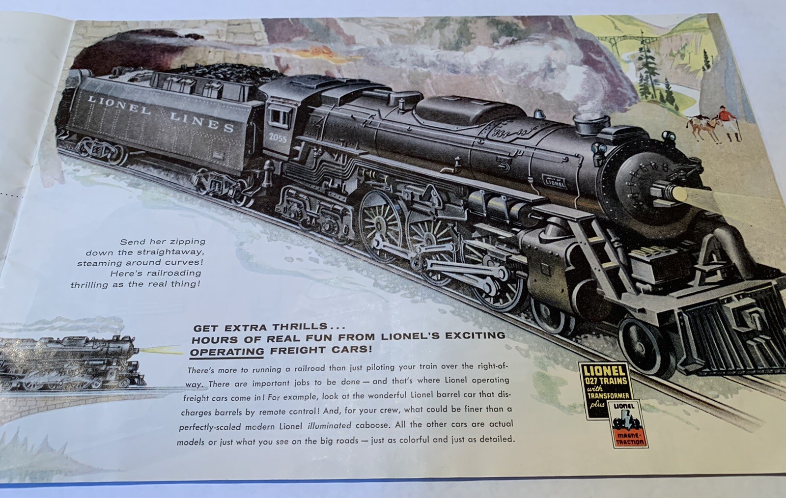 Picture 3 of 6