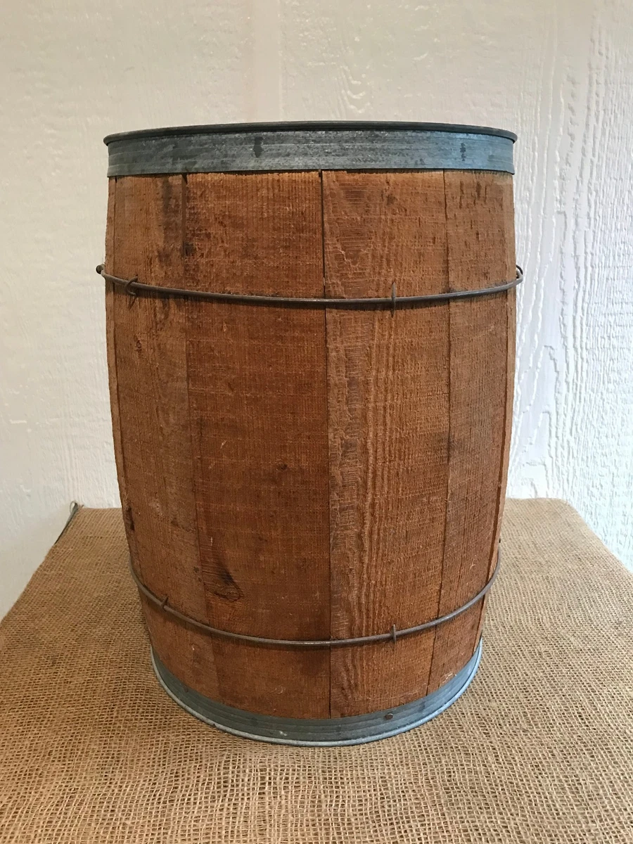 木桶| eBay