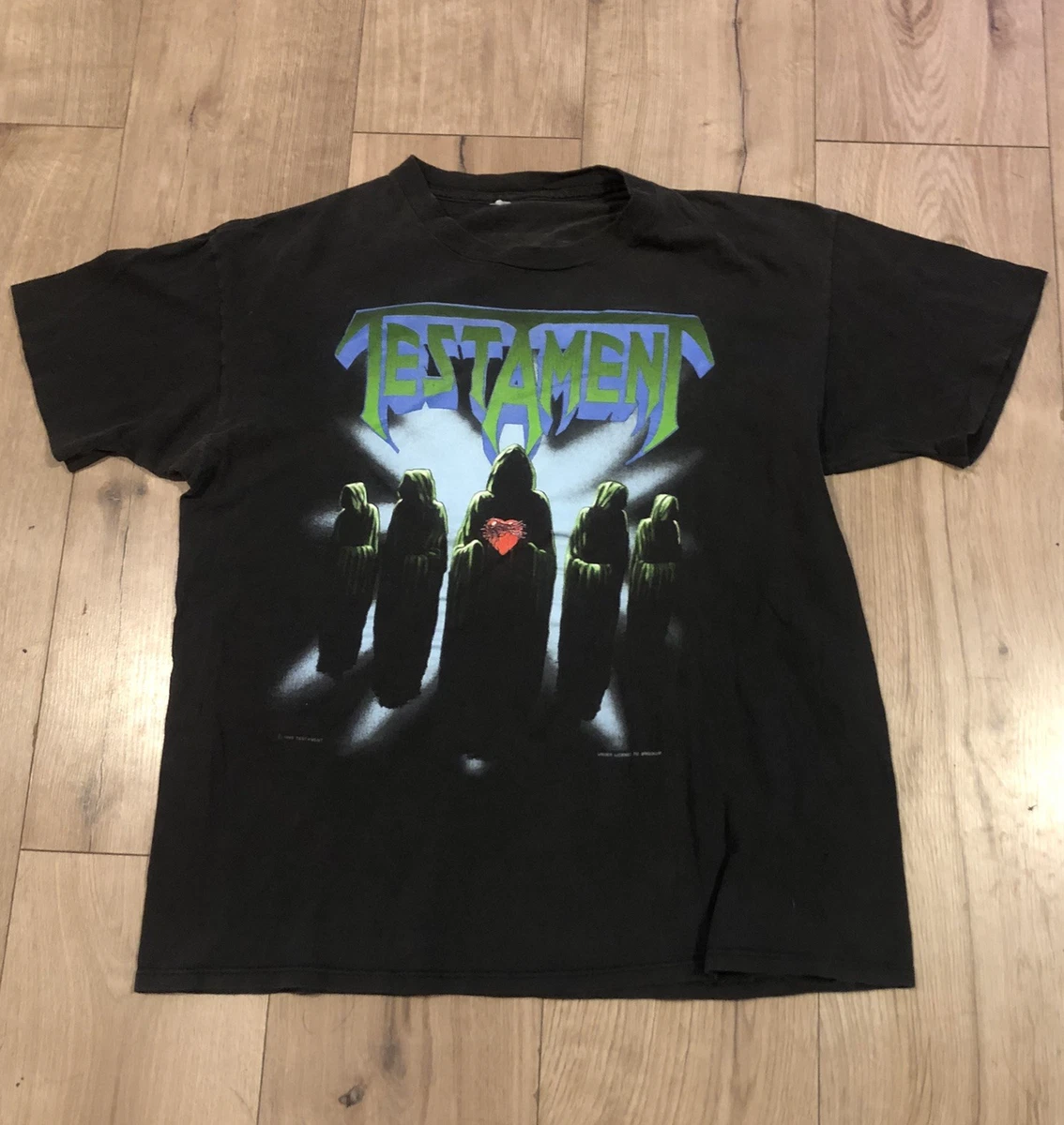 Brockum Vintage T-Shirts for Men for sale - eBay