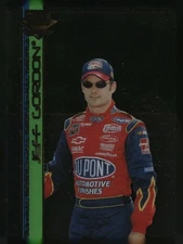 2004 Press Pass Wheels High Gear Racing Inserts  - Pick from list PYC